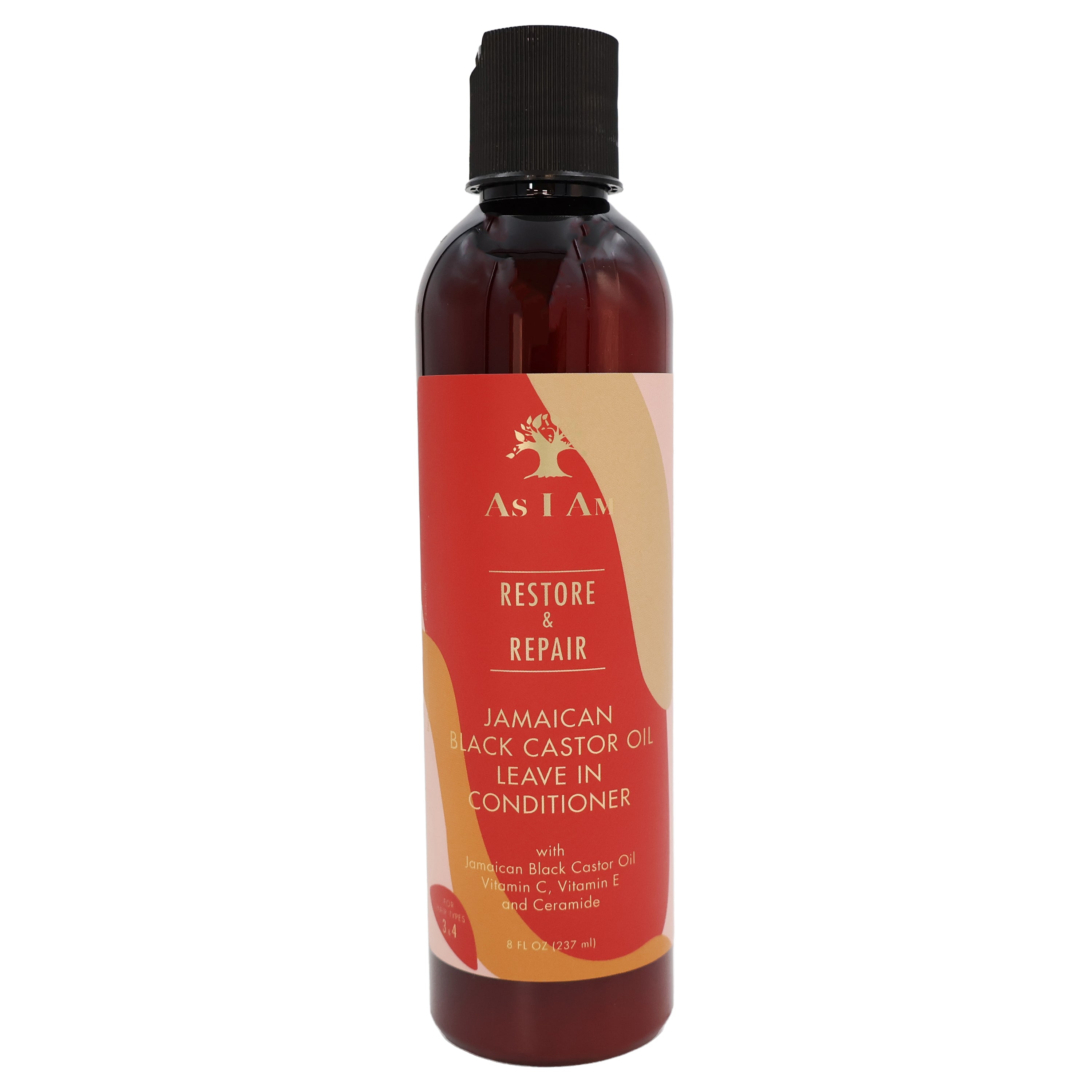 As-I-Am-Restore-Repair-Jamaican-Black-Castor-Oil-Leave-In-Conditioner-8-Oz