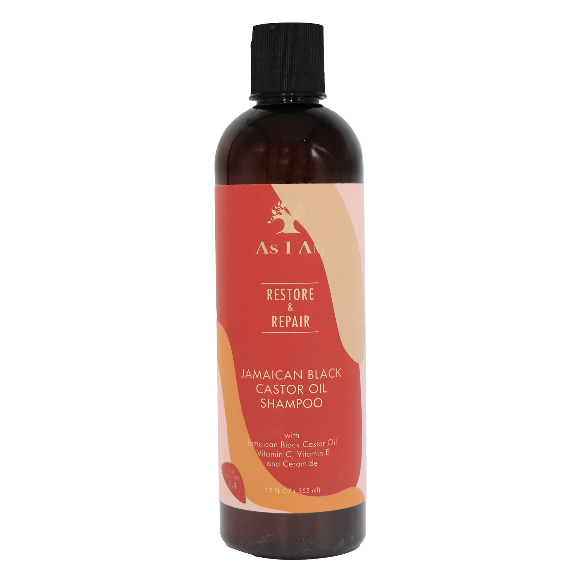 As-I-Am-Restore-Repair-Jamaican-Black-Castor-Oil-Shampoo-12-Oz