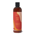 As-I-Am-Restore-Repair-Jamaican-Black-Castor-Oil-Conditioner-12-Oz
