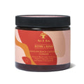 As-I-Am-Restore-Repair-Jamaican-Black-Castor-Oil-Cowash-16-Oz