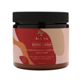 As-I-Am-Restore-Repair-Jamaican-Black-Castor-Oil-Hair-Smoothie-16-Oz