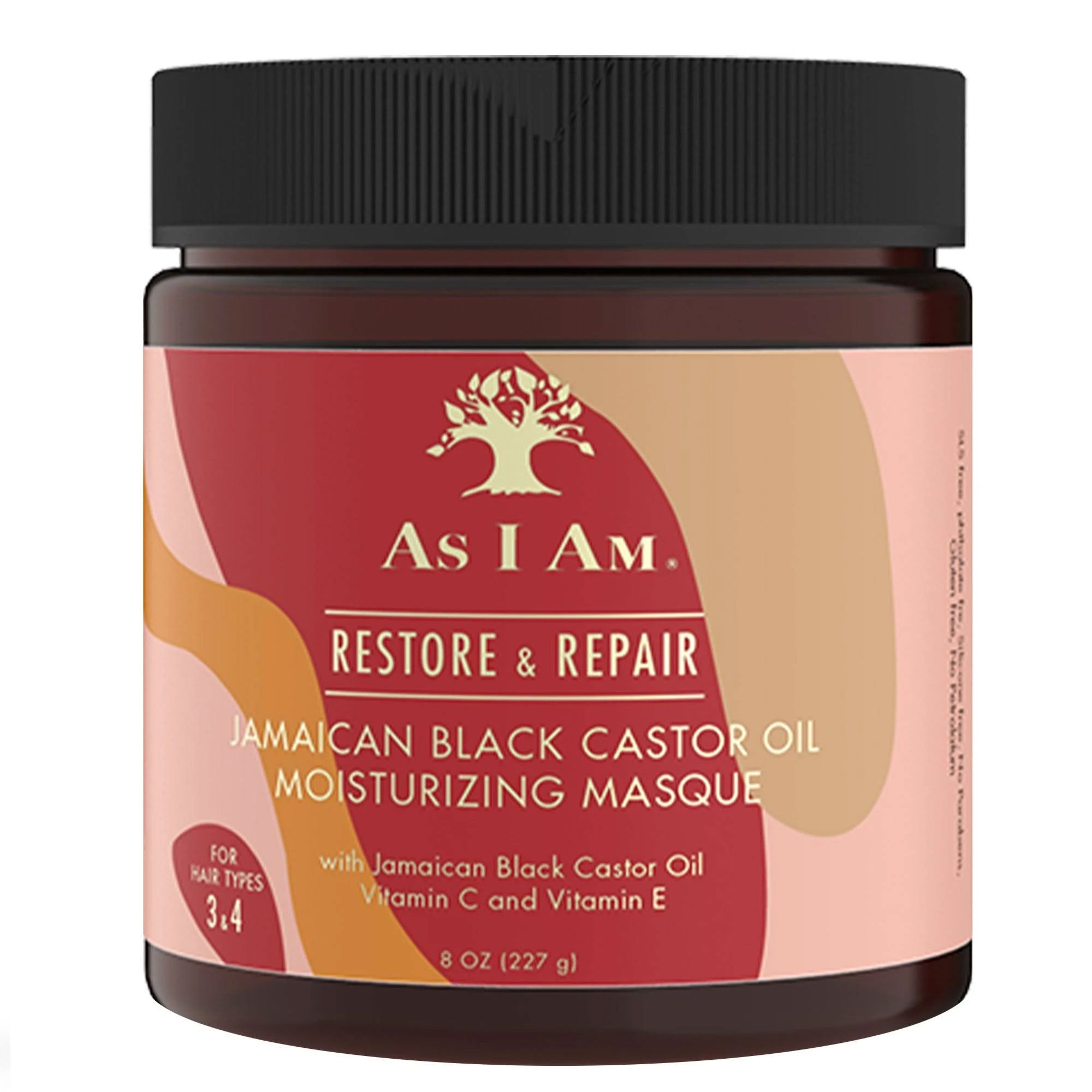 As-I-Am-Restore-Repair-Jamaican-Black-Castor-Oil-Moisturizing-Masque-8-Oz