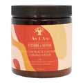 As-I-Am-Restore-Repair-Jamaican-Black-Castor-Oil-Curling-Creme-8-Oz