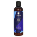As-I-am-Dry-and-Itchy-Scalp-Care-Shampoo-12-Oz
