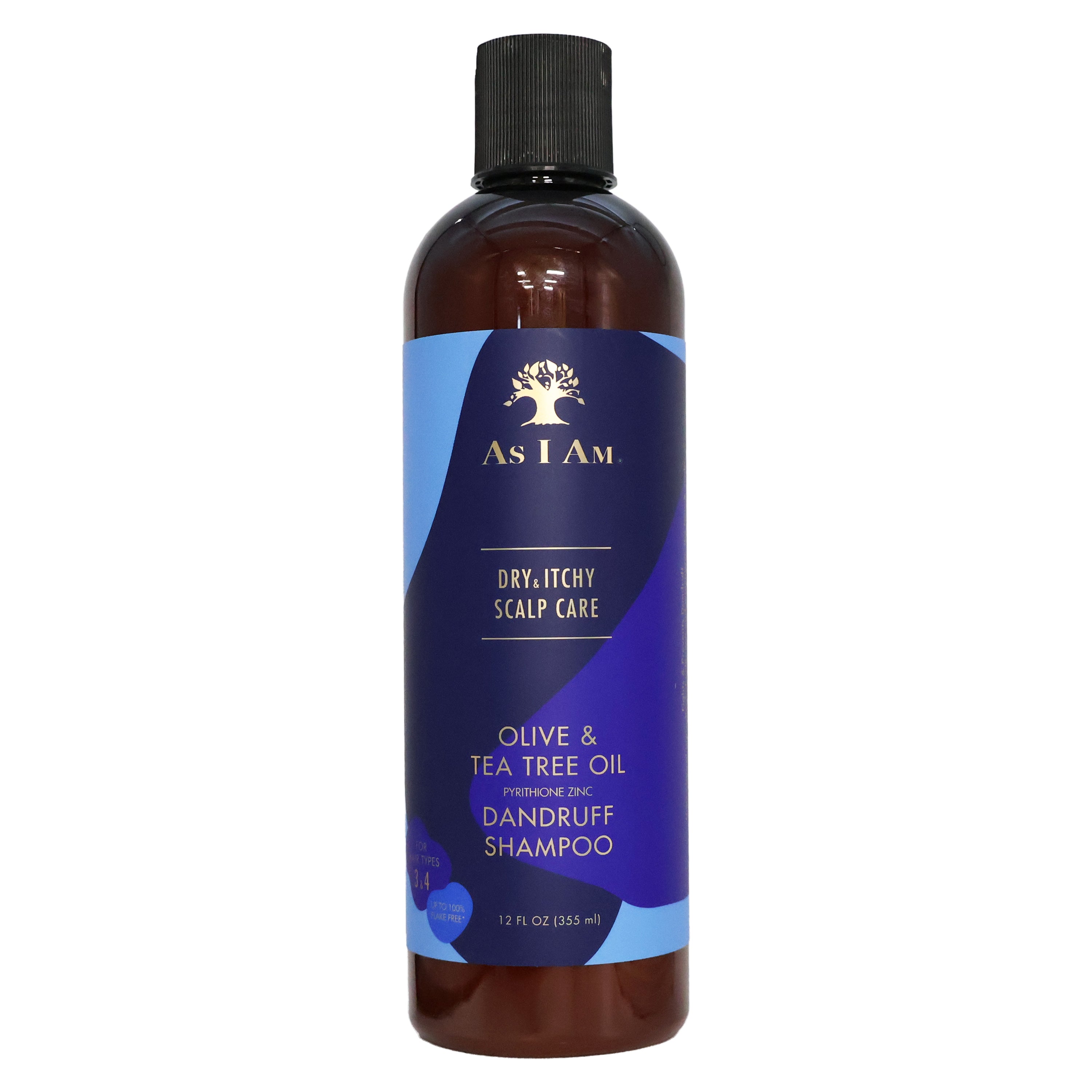 As-I-am-Dry-and-Itchy-Scalp-Care-Shampoo-12-Oz