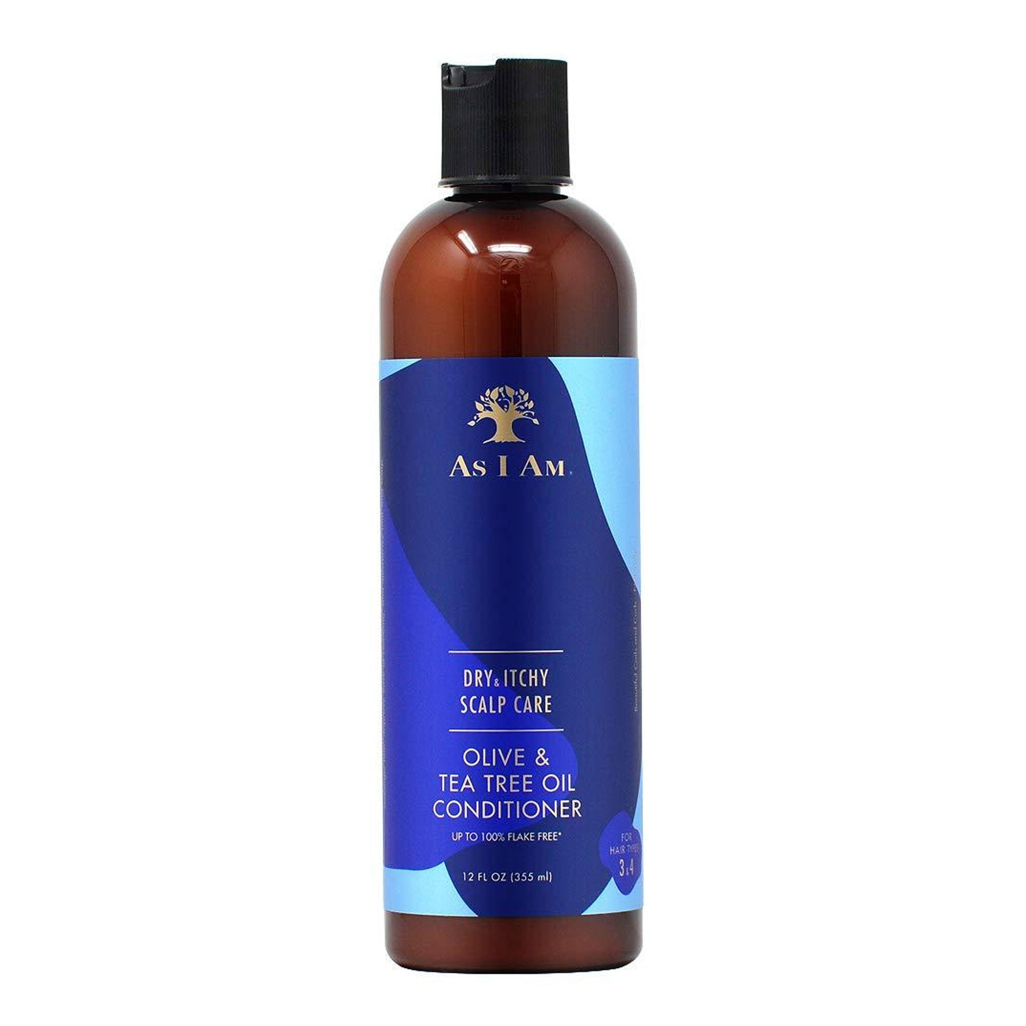 As-I-am-Dry-Itchy-Scalp-Care-Olive-Tea-Tree-Oil-Conditioner-12-Oz