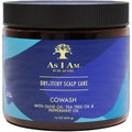As-I-am-Dry-Itchy-Scalp-Care-Tea-Tree-Oil-Cowash-16-Oz