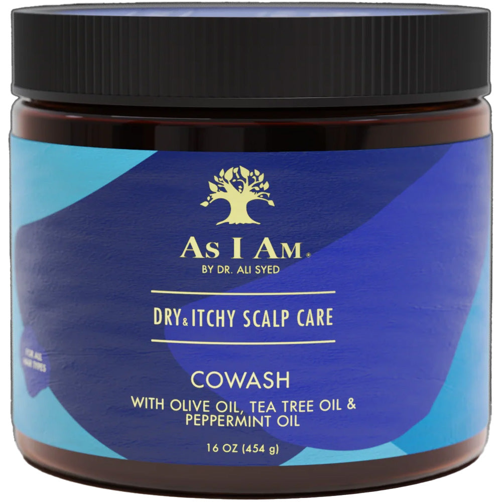 As-I-am-Dry-Itchy-Scalp-Care-Tea-Tree-Oil-Cowash-16-Oz