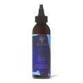 As-I-Am-Dry-Itchy-Scalp-Care-Olive-Tea-Tree-Oil-Treatment-4-Oz