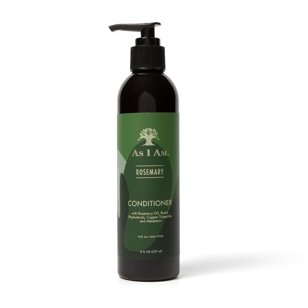 As-I-Am-Rosemary-Conditioner8oz