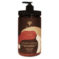 As-I-Am-Classic-Coconut-Co-Wash-32-Oz