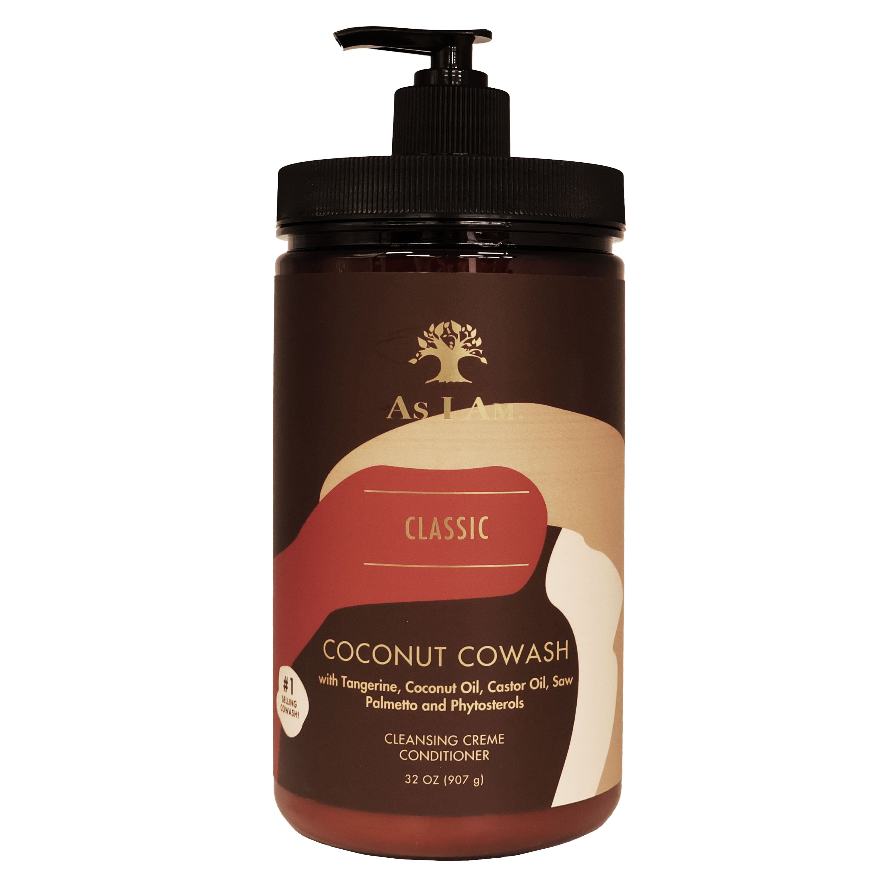 As-I-Am-Classic-Coconut-Co-Wash-32-Oz