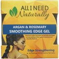 All-I-Need-Naturally-Argan-And-Rosemary-Smoothing-Edge-Gel-2-Oz