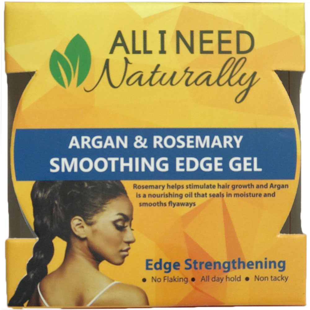 All-I-Need-Naturally-Argan-And-Rosemary-Smoothing-Edge-Gel-2-Oz