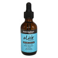 Aunt-Jackies-Curls-Coils-Elixir-Hair-Scalp-Essentials-Oil-Biotin-2-Oz