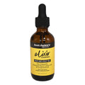 Aunt-Jackies-Saw-Palmetto-Jamaican-Black-Castor-Hair-Scalp-Oil-2-Oz