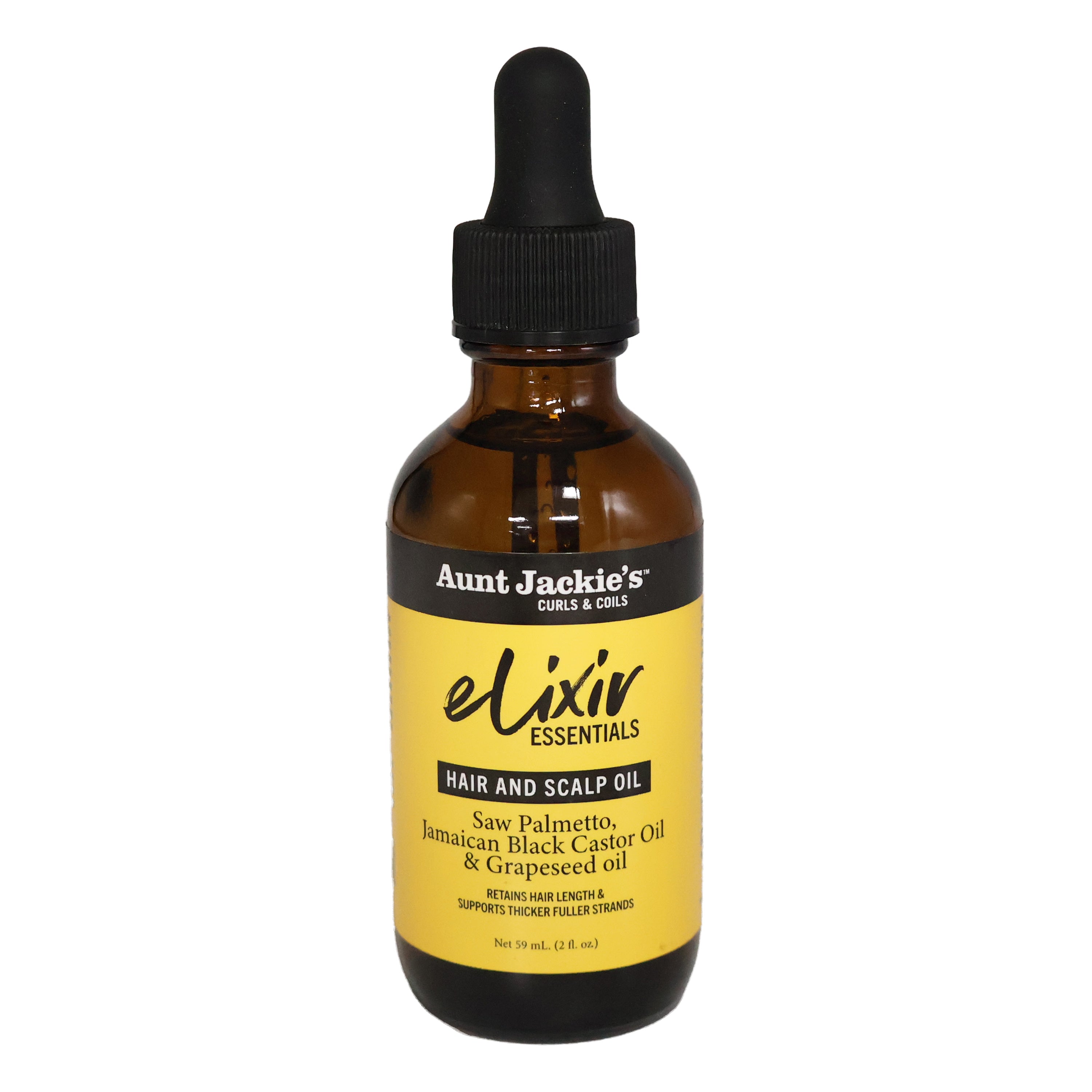 Aunt-Jackies-Saw-Palmetto-Jamaican-Black-Castor-Hair-Scalp-Oil-2-Oz