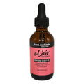 Aunt-Jackies-Collagen-Tea-Tree-Hair-Scalp-Oil-2-Oz