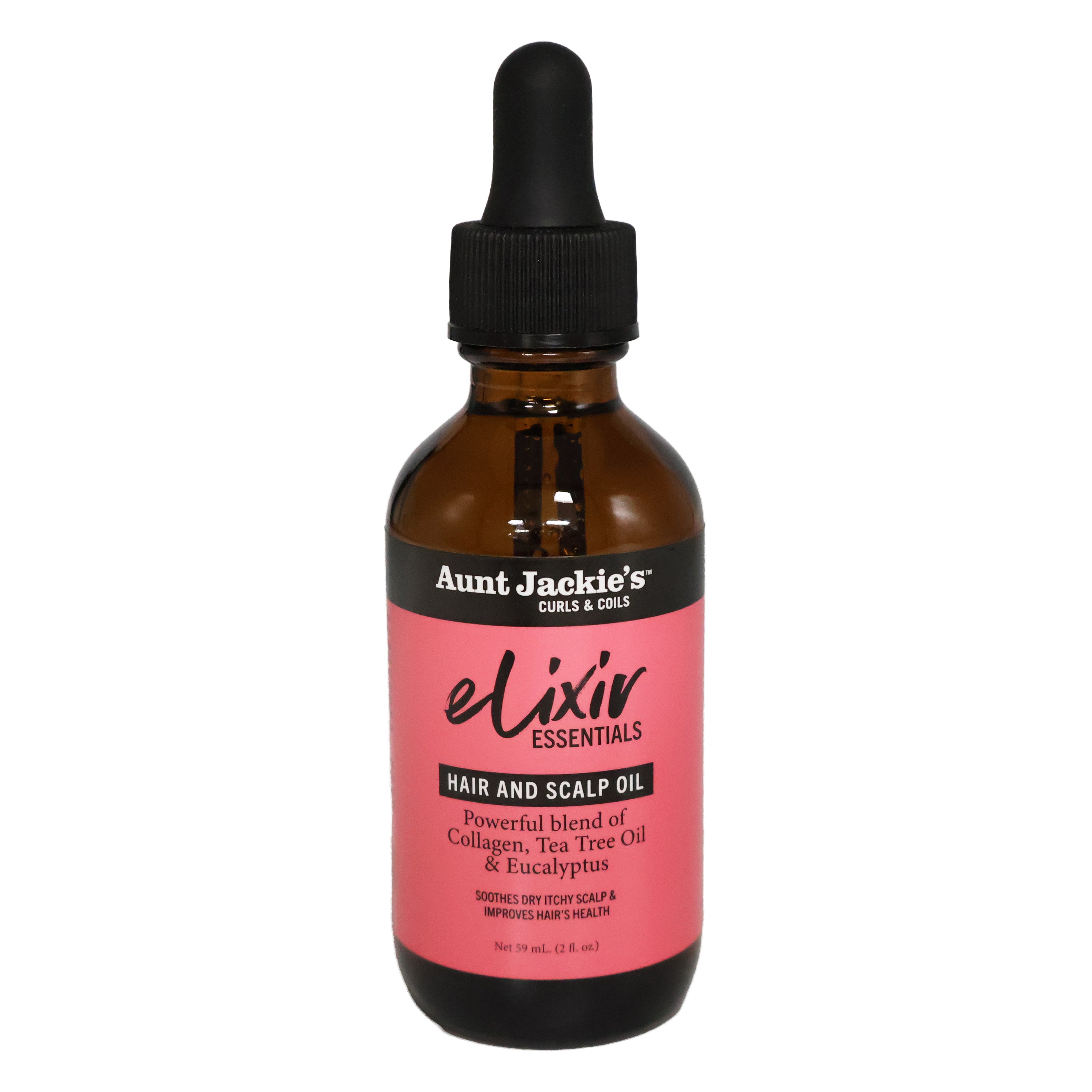 Aunt-Jackies-Collagen-Tea-Tree-Hair-Scalp-Oil-2-Oz