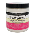 Aunt-Jackies-Transform-Hydrating-Leavein-Conditioner-15-Oz