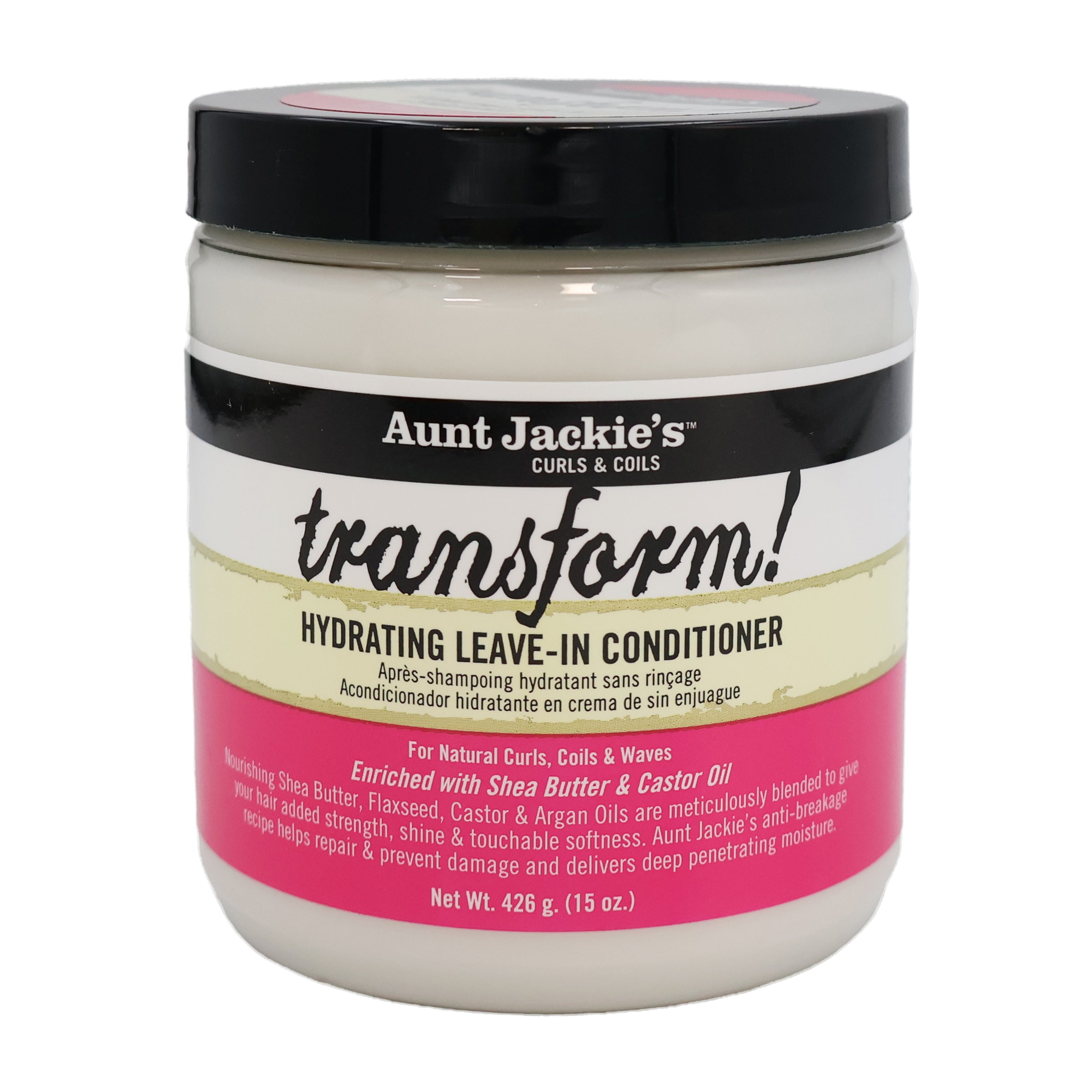 Aunt-Jackies-Transform-Hydrating-Leavein-Conditioner-15-Oz