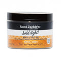 Aunt-Jackies-Biotin-Honey-Hold-Tight-Braid-Twist-Extra-Firm-Gel-75-oz