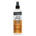 Aunt-Jackies-Biotin-Honey-Oh-So-Strong-Shine-Boosting-Moisturizer-12-oz