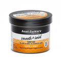 Aunt-Jackies-Biotin-Honey-Smooth-and-Swirl-Extra-Hold-Edge-Gel-4-oz