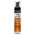 Aunt-Jackies-Biotin-Honey-Ready-Set-Hold-Braid-Setting-Foam-with-Extra-Firm-Hold-85-oz