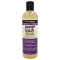 Aunt-Jackies-Grapeseed-Style-Power-Wash-Intense-Moisture-Clarifying-Shampoo-12-Oz
