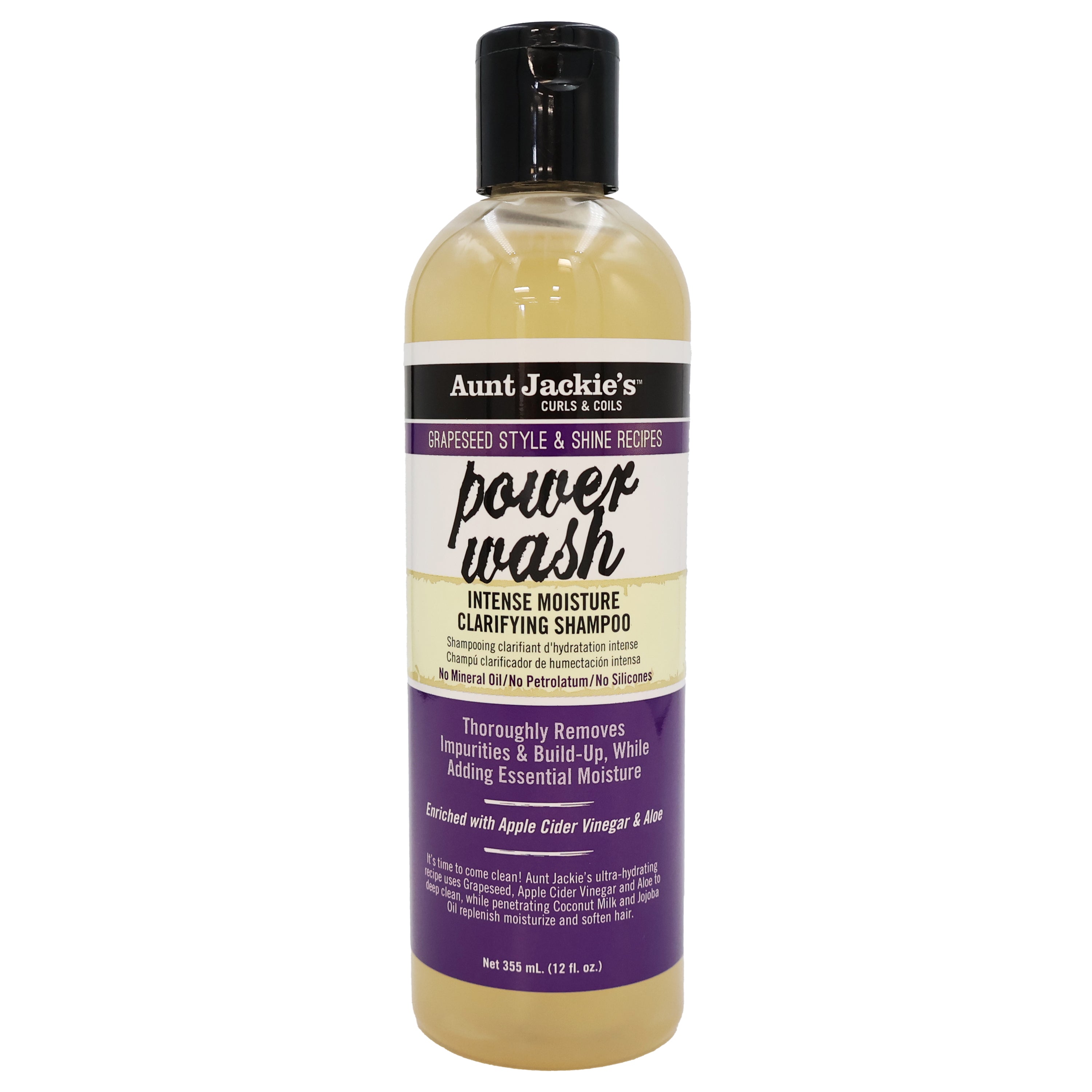 Aunt-Jackies-Grapeseed-Style-Power-Wash-Intense-Moisture-Clarifying-Shampoo-12-Oz