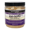 Aunt-Jackies-Grapeseed-Style-Ice-Curls-Glossy-Curling-Jelly-15-Oz