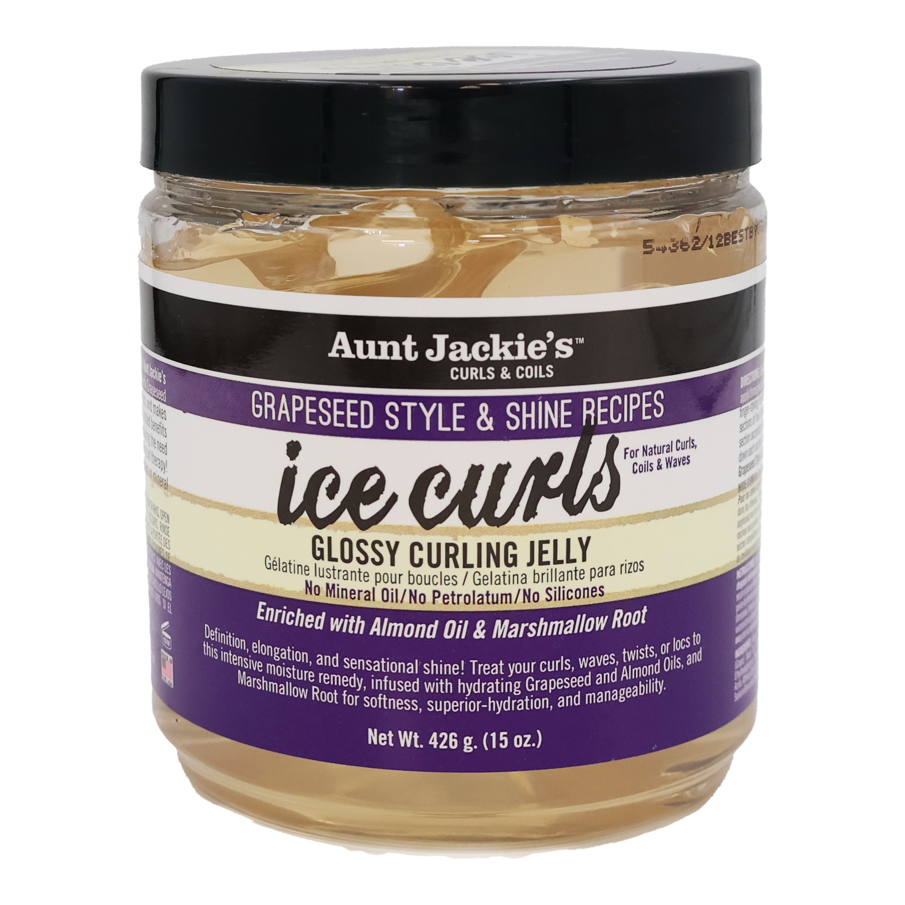 Aunt-Jackies-Grapeseed-Style-Ice-Curls-Glossy-Curling-Jelly-15-Oz