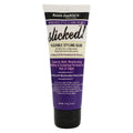 Aunt-Jackies-Grapeseed-Style-Slicked-Flexible-Styling-Glue-4-Oz