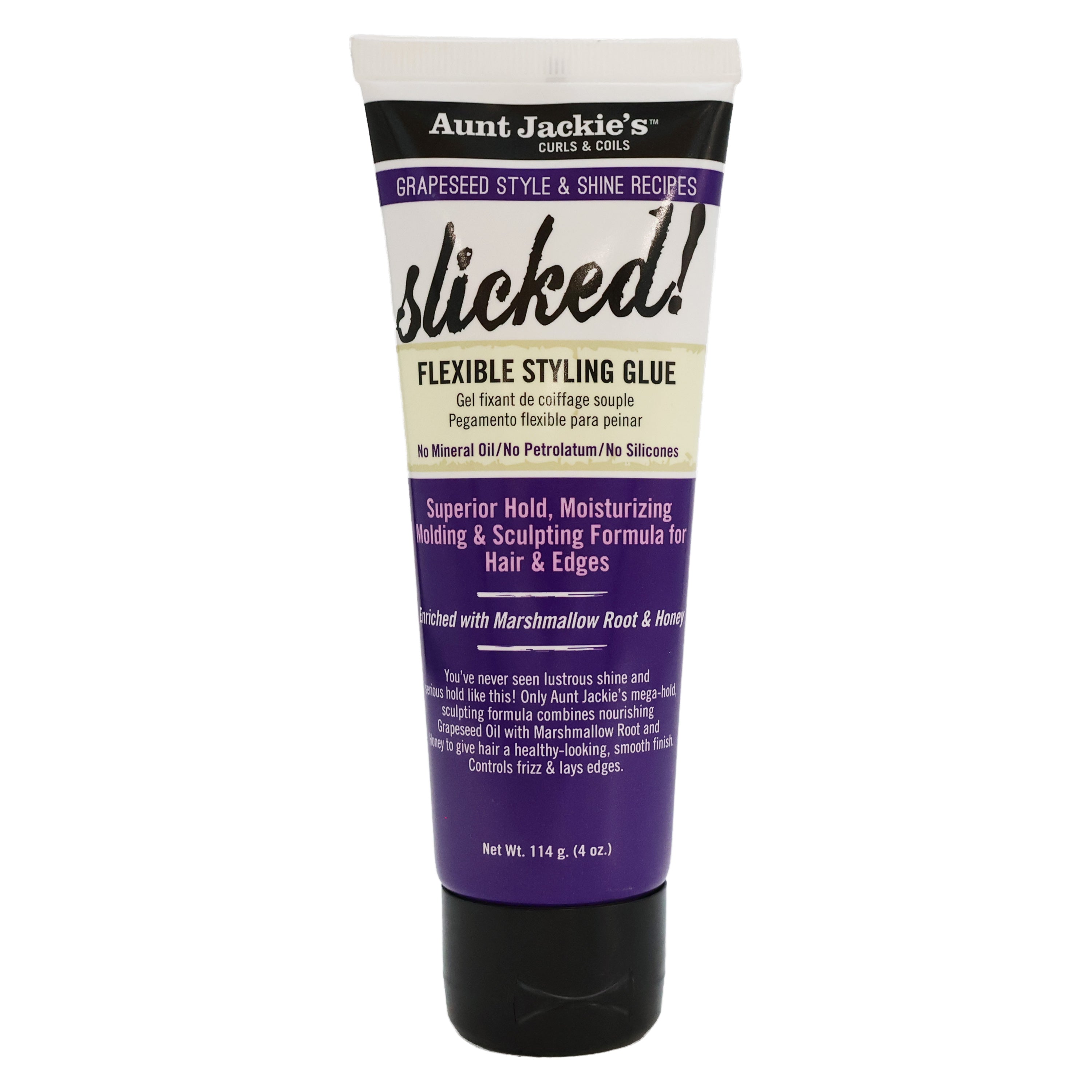Aunt-Jackies-Grapeseed-Style-Slicked-Flexible-Styling-Glue-4-Oz