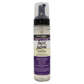 Aunt-Jackies-Grapeseed-Style-Frizz-Patrol-AntiPoof-Twist-and-Curl-Setting-Mousse-85-Oz