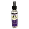 Aunt-Jackies-Grapeseed-Style-Shine-Boss-Refreshing-Sheen-Mist-4-Oz
