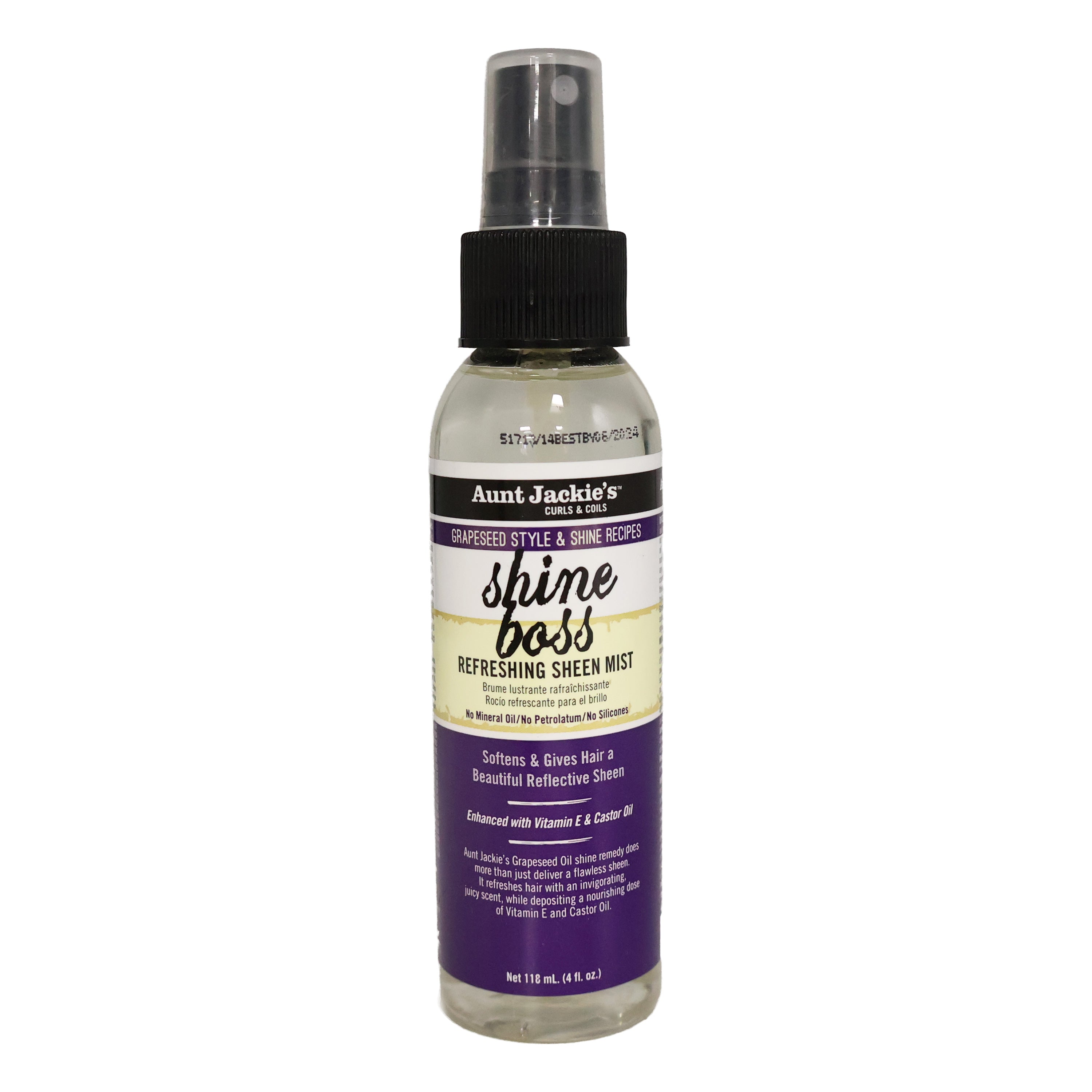 Aunt-Jackies-Grapeseed-Style-Shine-Boss-Refreshing-Sheen-Mist-4-Oz