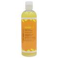Aunt-Jackies-Girls-Heads-Up-Moisturizing-and-Softening-Shampoo-12-Oz