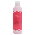 Aunt-Jackies-Knot-Havin-It-Leave-In-Ultimate-Detangling-Moisturizer-12-Oz