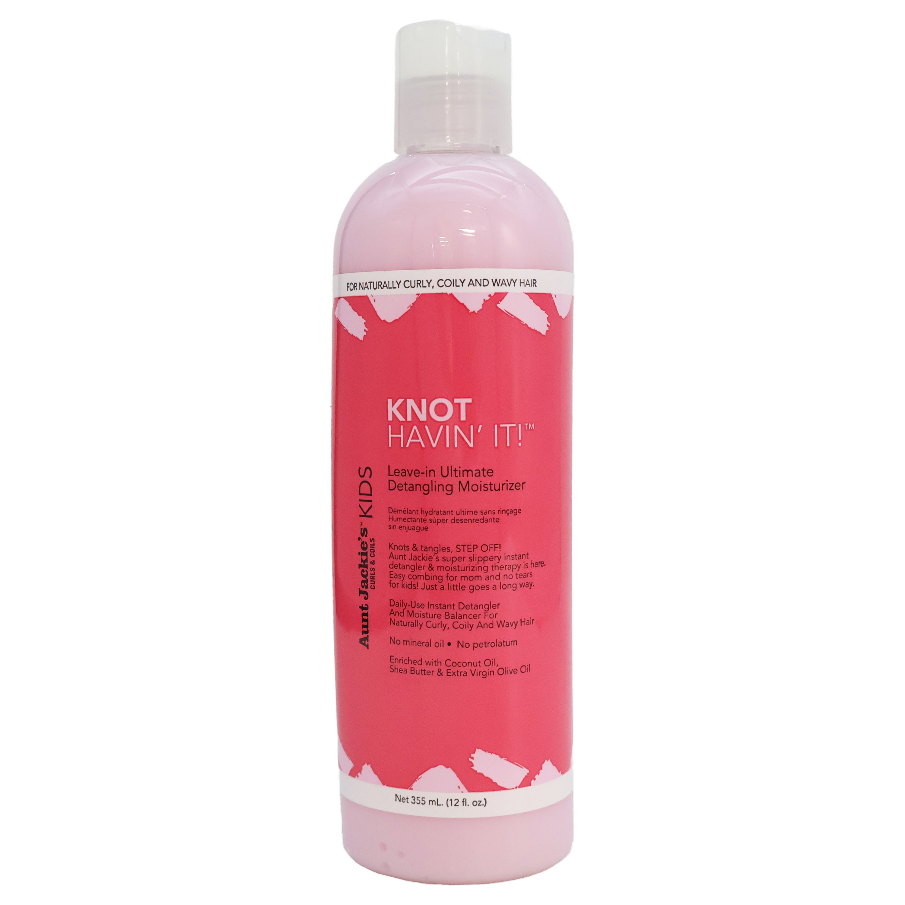 Aunt-Jackies-Knot-Havin-It-Leave-In-Ultimate-Detangling-Moisturizer-12-Oz