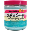 Aunt-Jackies-Girls-Soft-And-Sassy-Super-Softening-Conditioner-15-Oz