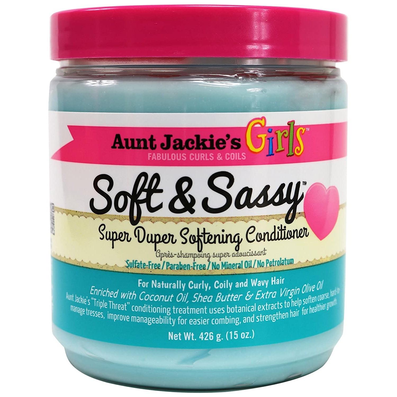 Aunt-Jackies-Girls-Soft-And-Sassy-Super-Softening-Conditioner-15-Oz