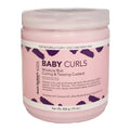 Aunt-Jackies-Baby-Girl-Curls-Curling-Twisting-Custard-15-Oz