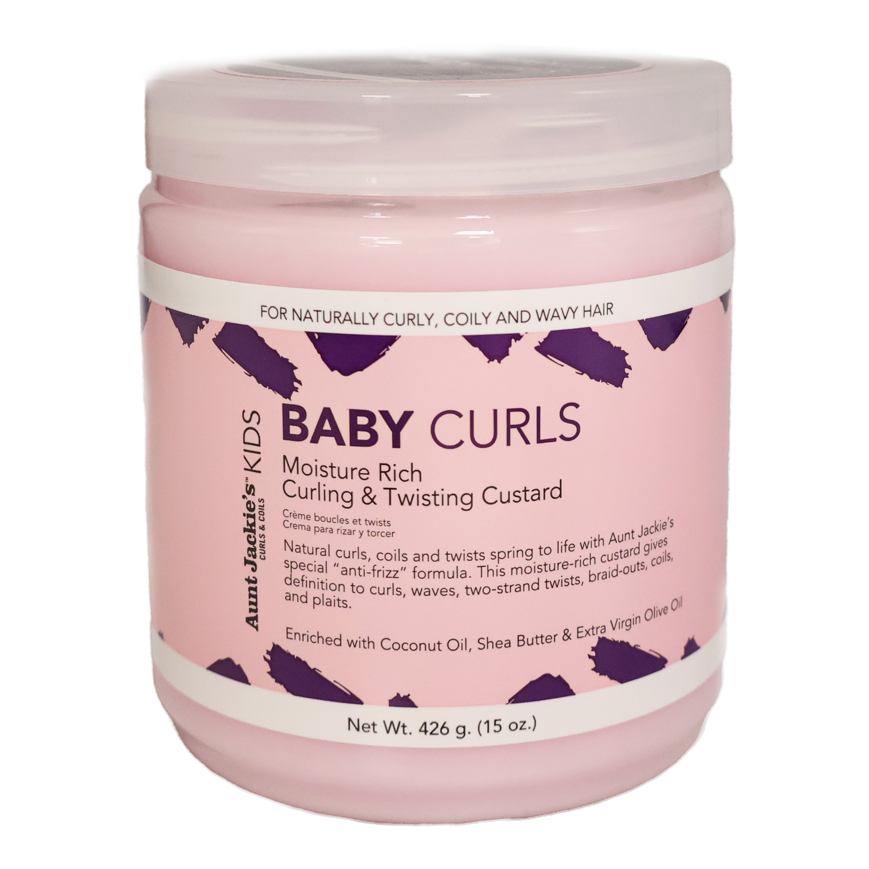 Aunt-Jackies-Baby-Girl-Curls-Curling-Twisting-Custard-15-Oz