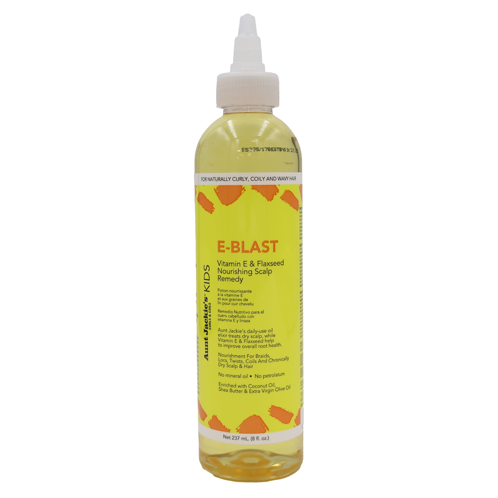 Aunt-Jackies-Girls-EBlast-Vitamin-E-and-Flaxseed-Hair-Scalp-Remedy-Oil-8-Oz