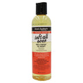 Aunt-Jackies-Flaxseed-Soft-All-Over-Multi-Purpose-Oil-8-Oz