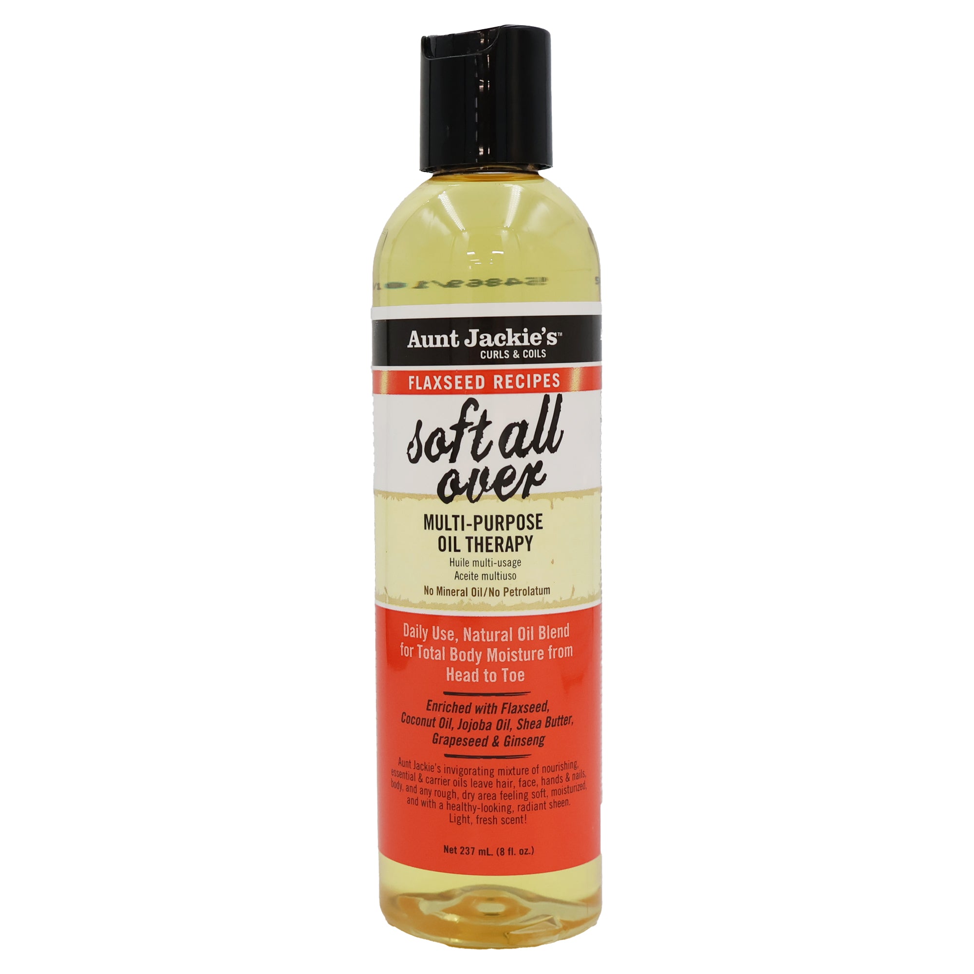 Aunt-Jackies-Flaxseed-Soft-All-Over-Multi-Purpose-Oil-8-Oz