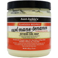 Aunt-Jackies-Curl-Manetenance-Defng-Curl-Whip-15-Oz