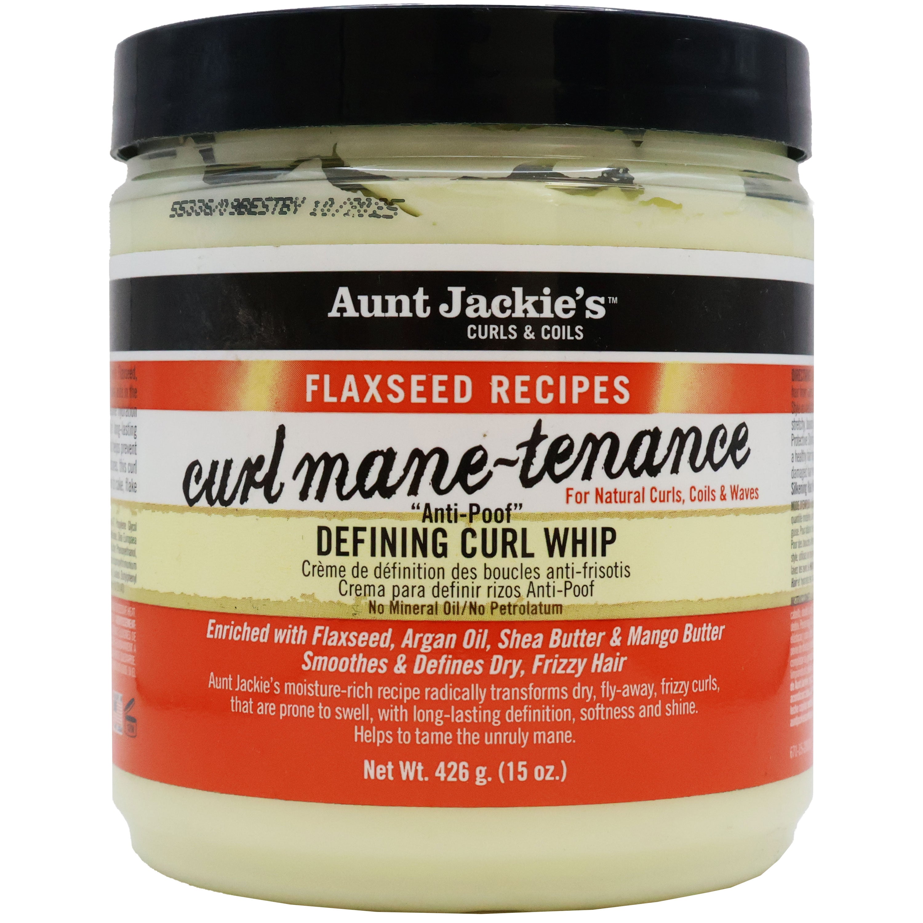 Aunt-Jackies-Curl-Manetenance-Defng-Curl-Whip-15-Oz